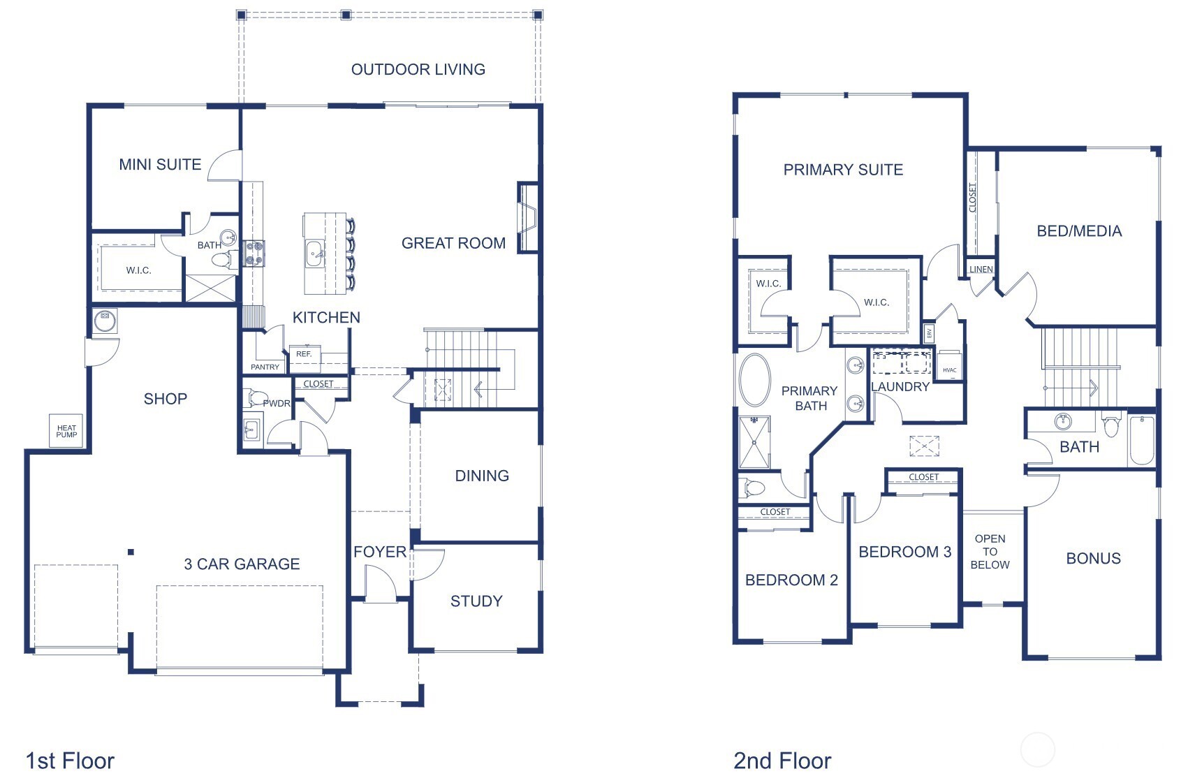 5838 229th Avenue E 273