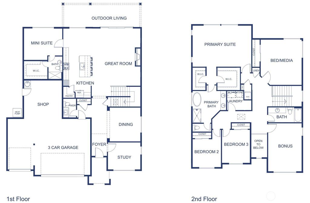 Photo of 5838 229th Avenue E #273, Buckley, WA 98321 (MLS # 2491558)
