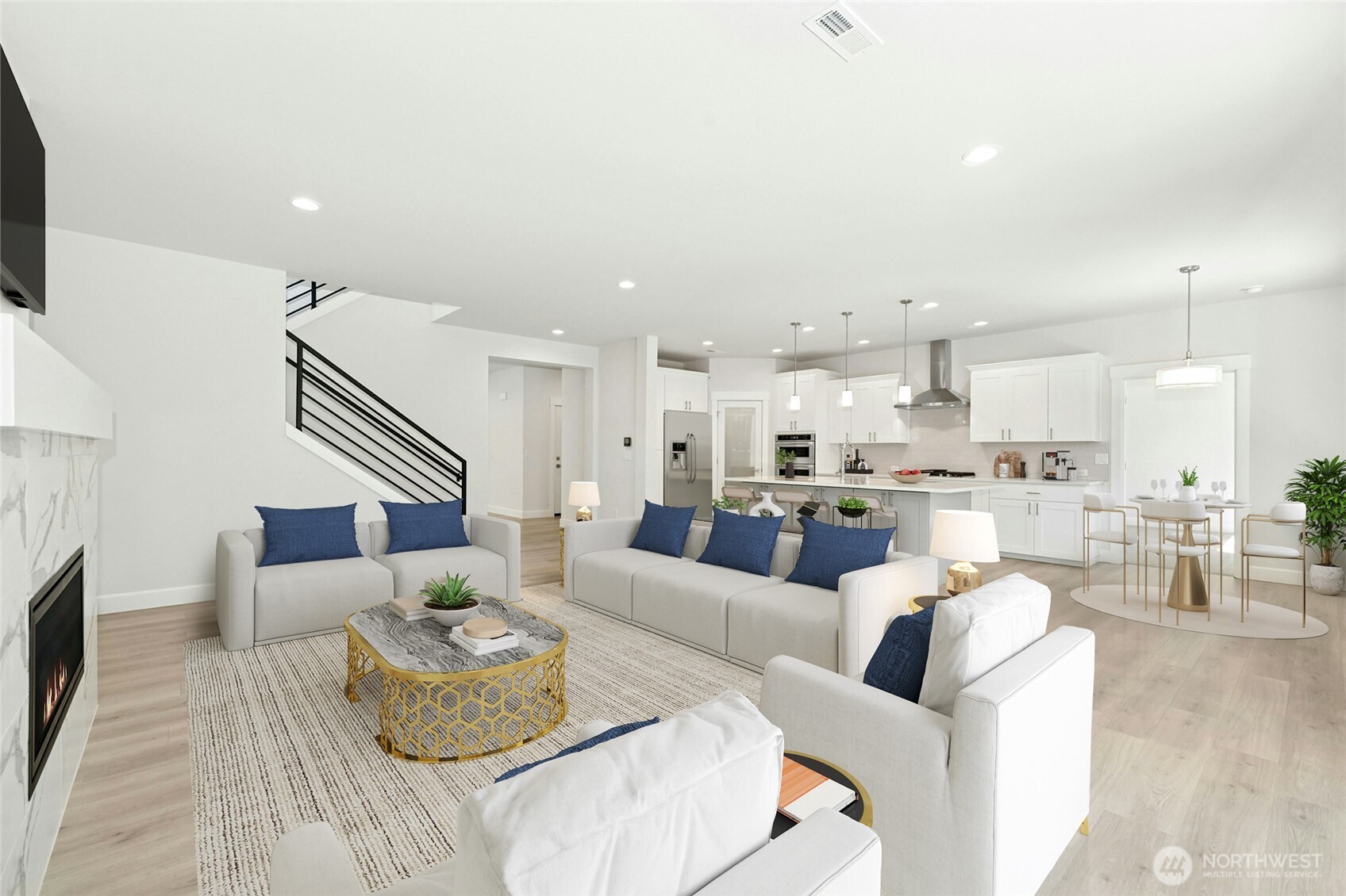 5838 229th Avenue E 273