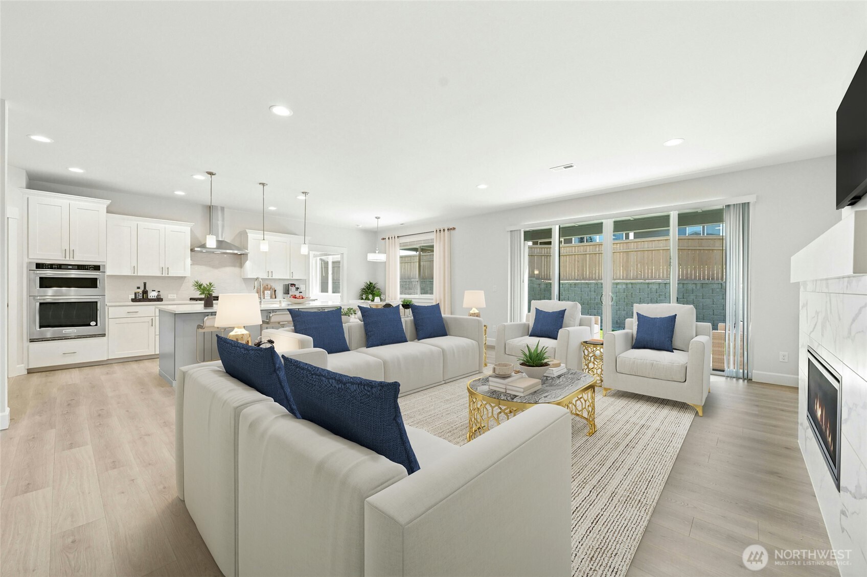 5838 229th Avenue E 273