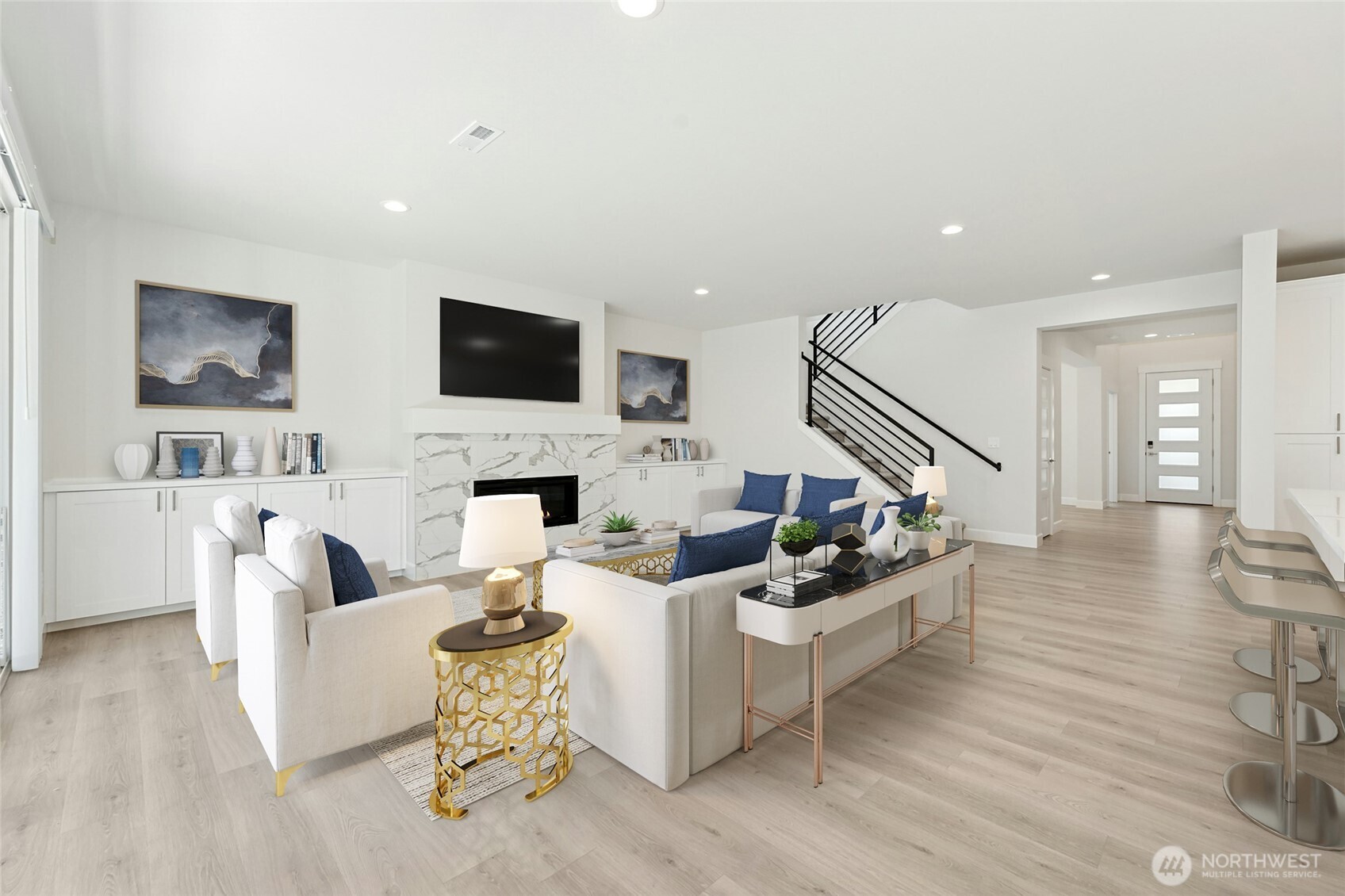 5838 229th Avenue E 273