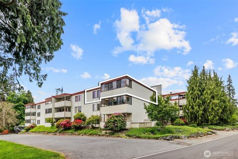 8516 196th Street SW Unit 311, Edmonds, WA 98026 - MLS#: 2376593