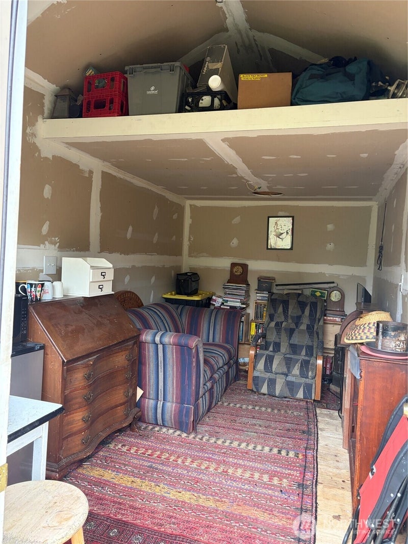 156 Whitney Road
