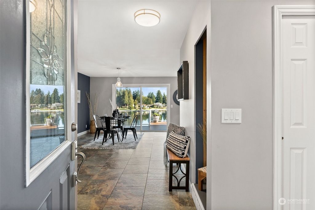 Photo of 26208 135th Avenue SE, Kent, WA 98042 (MLS # 2324542)