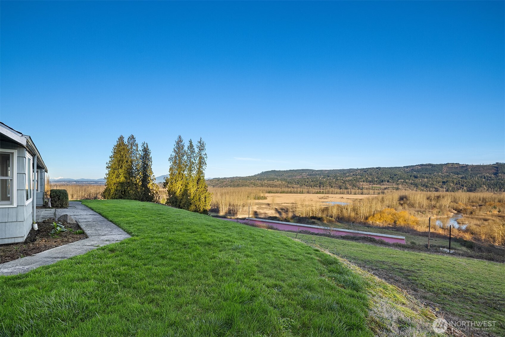 23430 High Bridge Road