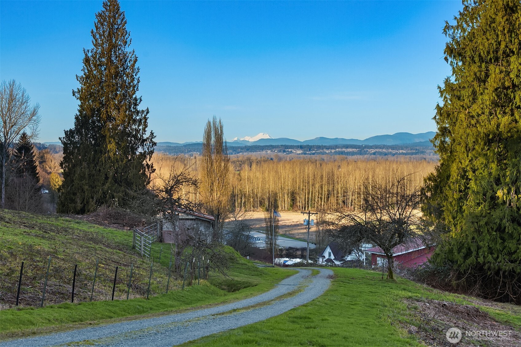 23430 High Bridge Road