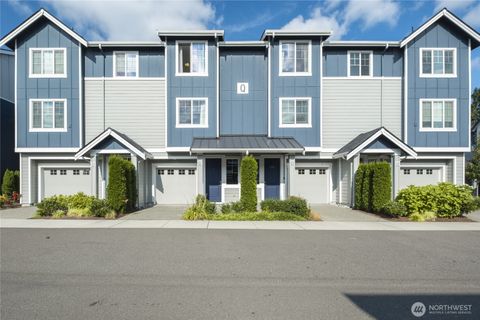 Photo of 1621 Seattle Hill Rd Rd #Q2, Bothell, WA 98012 (MLS # 2433384)