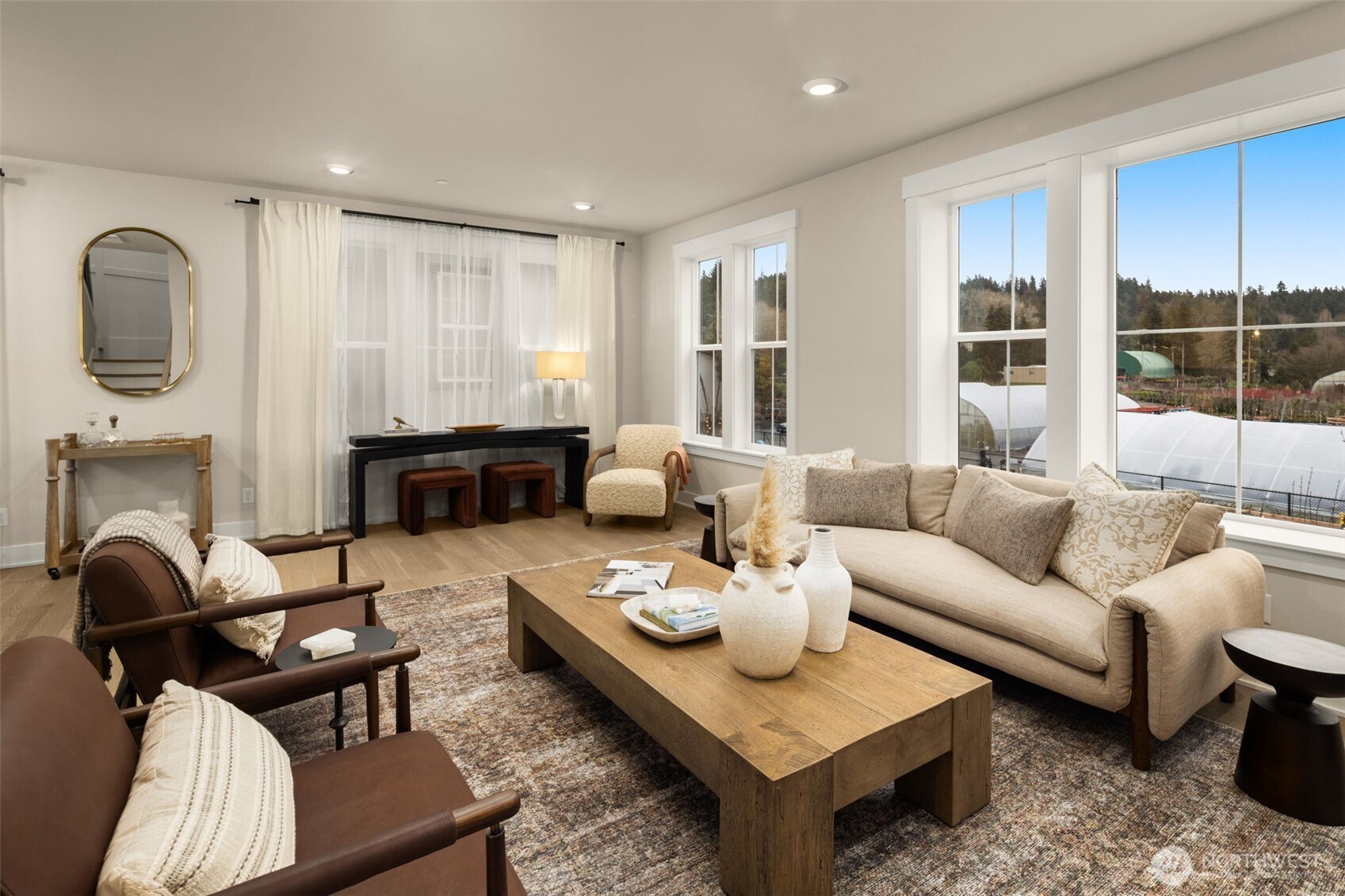 14332 148th Place NE 25