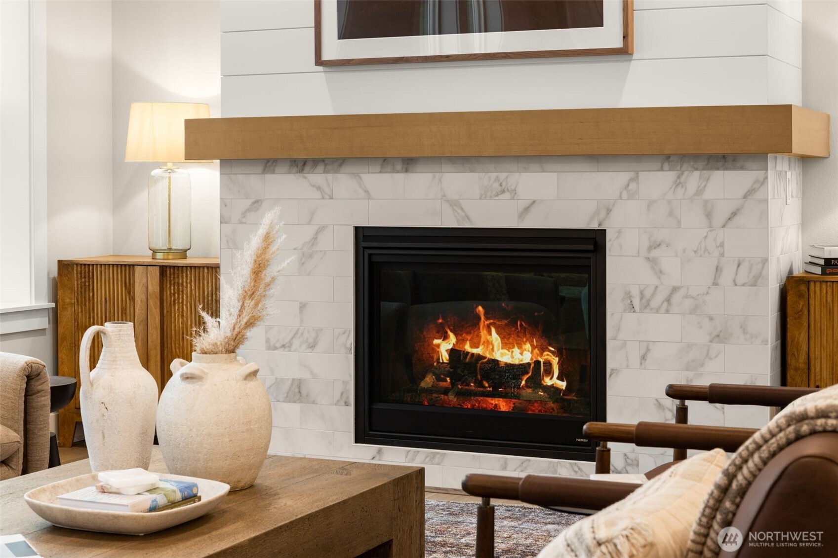 14332 148th Place NE 25