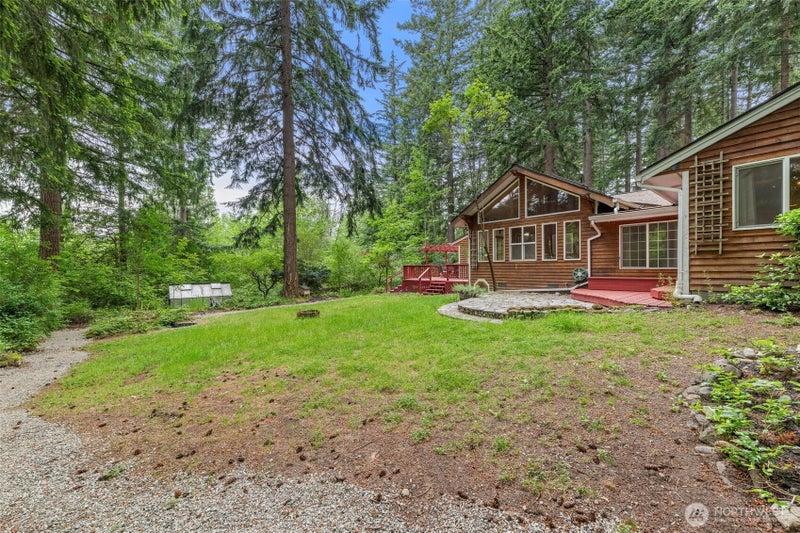 20226 Neat Road SE