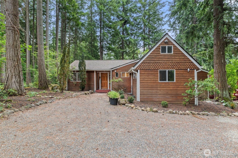 20226 Neat Road SE