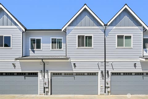 Photo of 5686 Sunstone Place #102, Ferndale, WA 98248 (MLS # 2535775)
