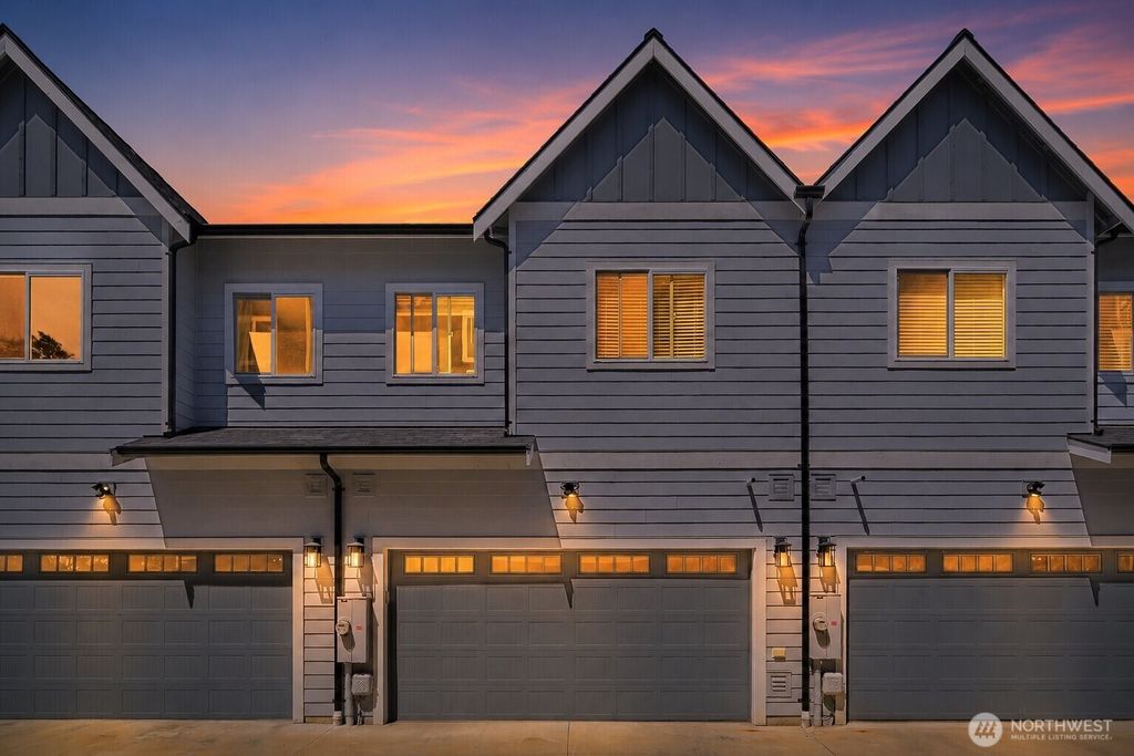 Photo of 5686 Sunstone Place #102, Ferndale, WA 98248 (MLS # 2535775)