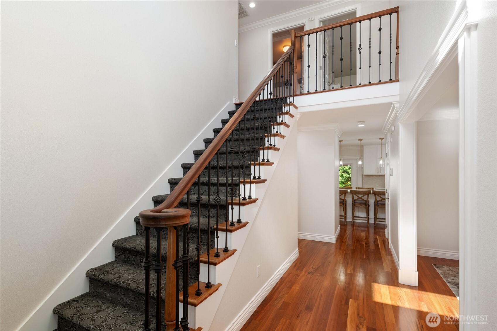 2615 170th Street Ct E