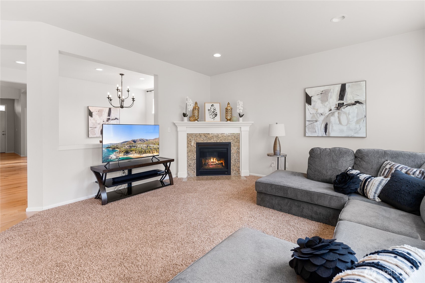14803 279th Lane NE
