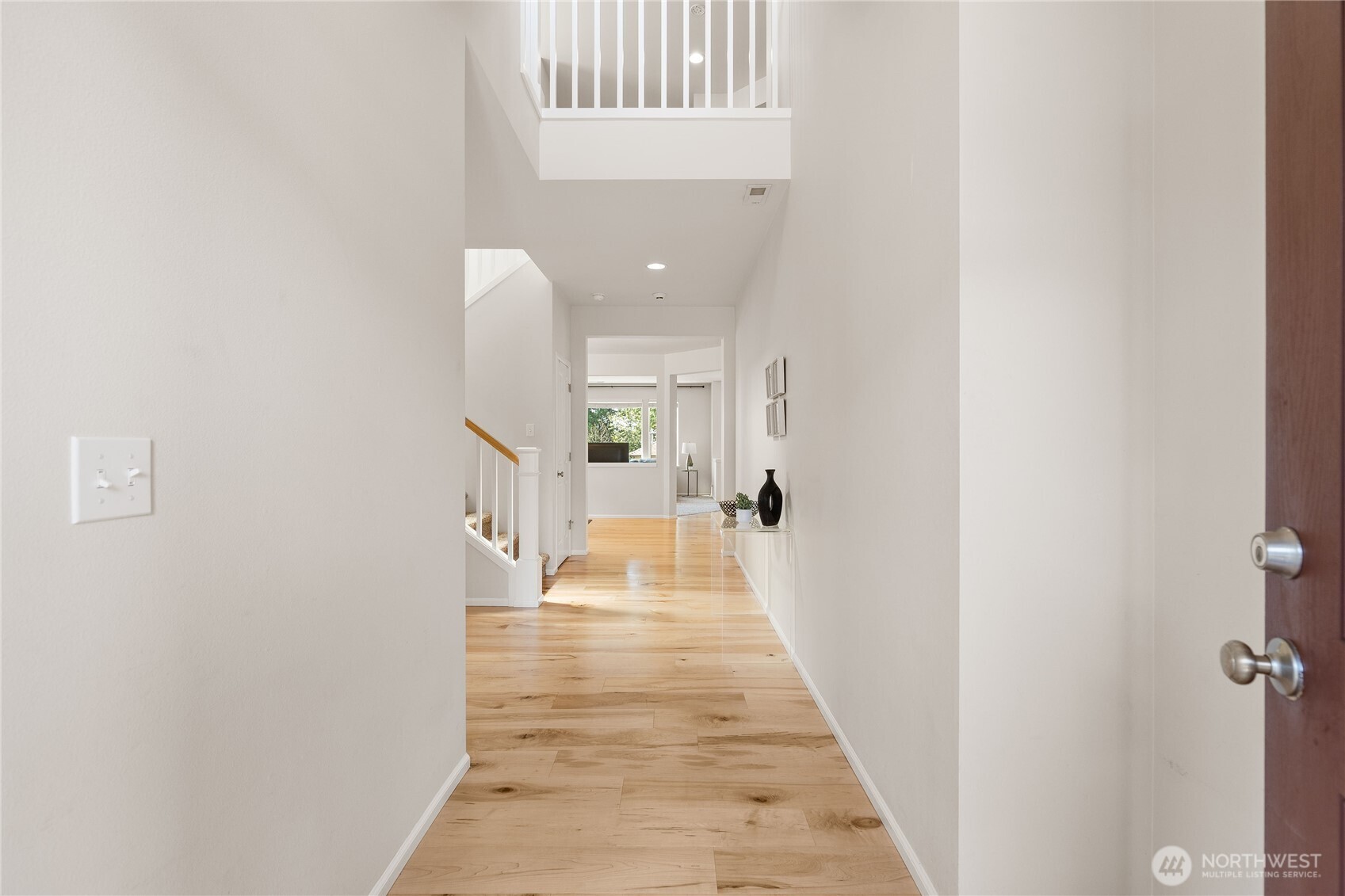 14803 279th Lane NE