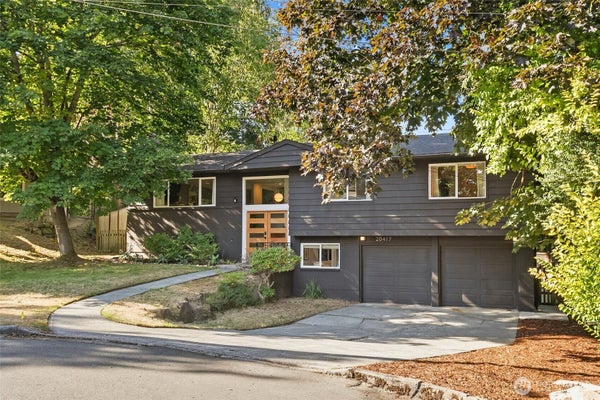 20417 55TH PL NE, LAKE FOREST PARK, WA 98155 - Image 7dd52919df7688d712e65a9da8e2f997/4282195706