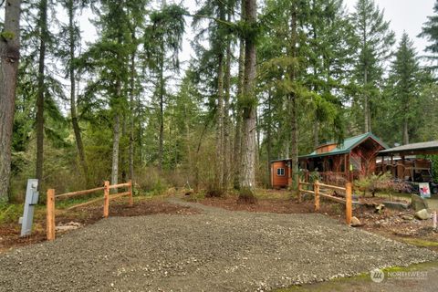1546 Reservation Road SE Unit 157, Olympia, WA 98513 - MLS#: 2322565