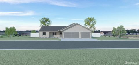 Photo of 6549 Hwy 262 E #154, Othello, WA 99344 (MLS # 2329322) Photo of 6549 Hwy 262 E #154, Othello, WA 99344 (MLS # 2329322)