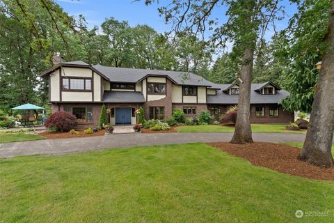 2961 Harrison Avenue, Centralia, WA 98531 - MLS#: 2321441
