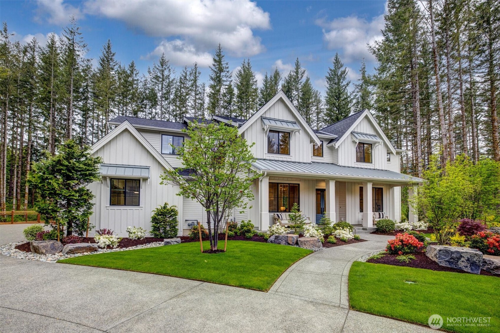 43268 SE 145th Place
