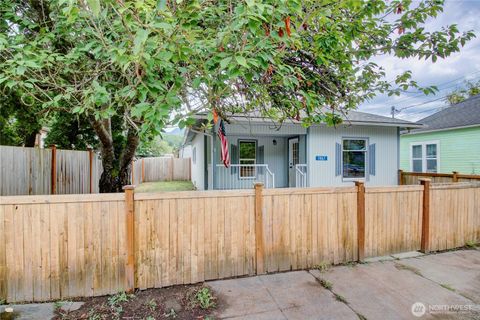 Photo of 7467 Mill Avenue, Concrete, WA 98237 (MLS # 2421931) Photo of 7467 Mill Avenue, Concrete, WA 98237 (MLS # 2421931)