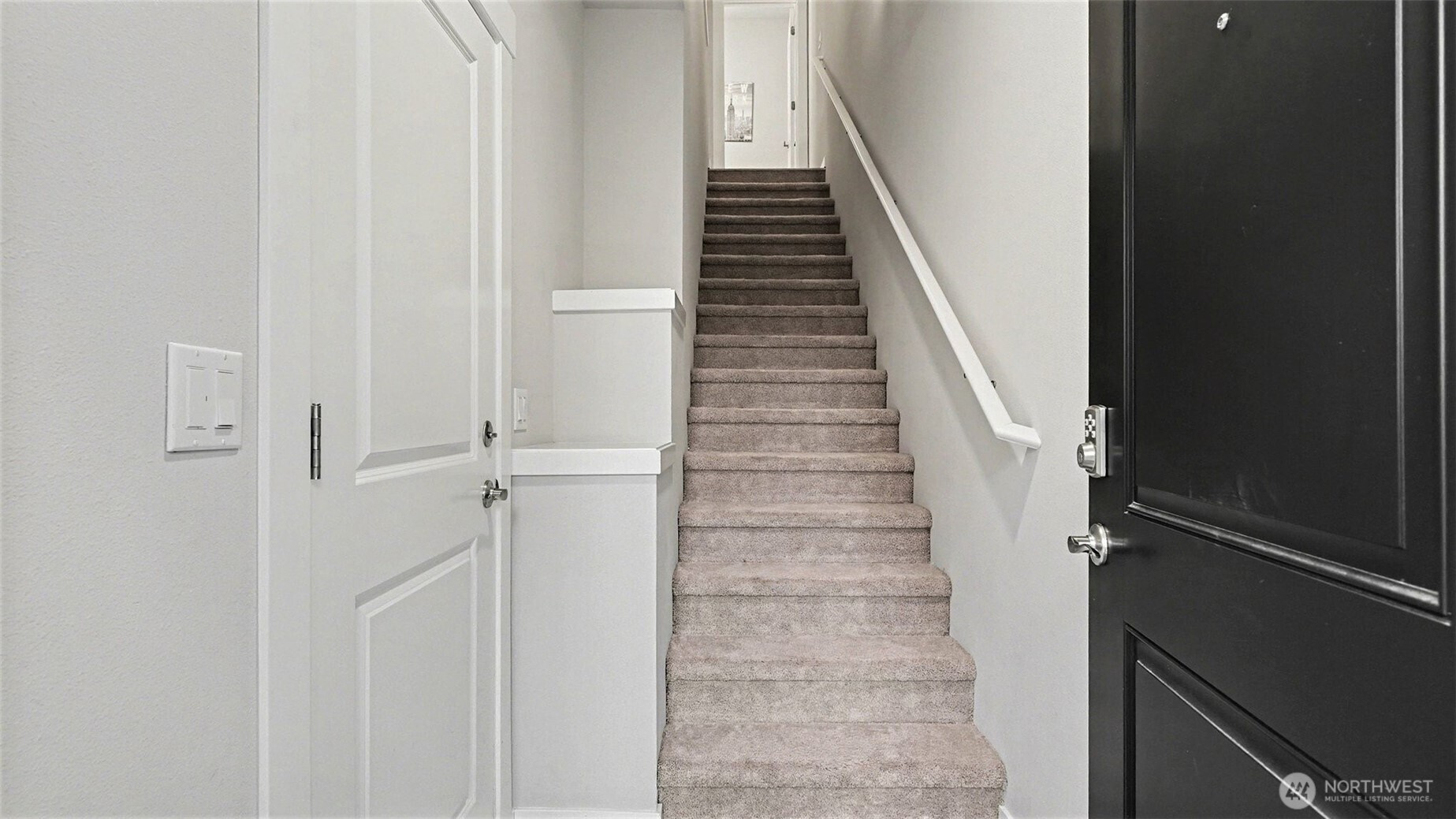 1621 Seattle Hill Road HH-2