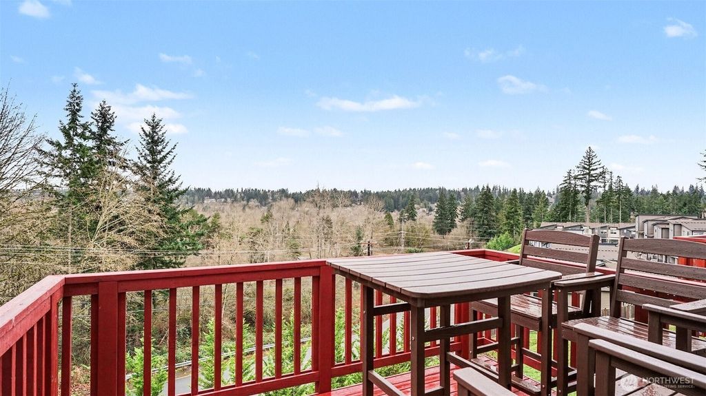 Photo of 1621 Seattle Hill Road #HH-2, Bothell, WA 98012 (MLS # 2509559)