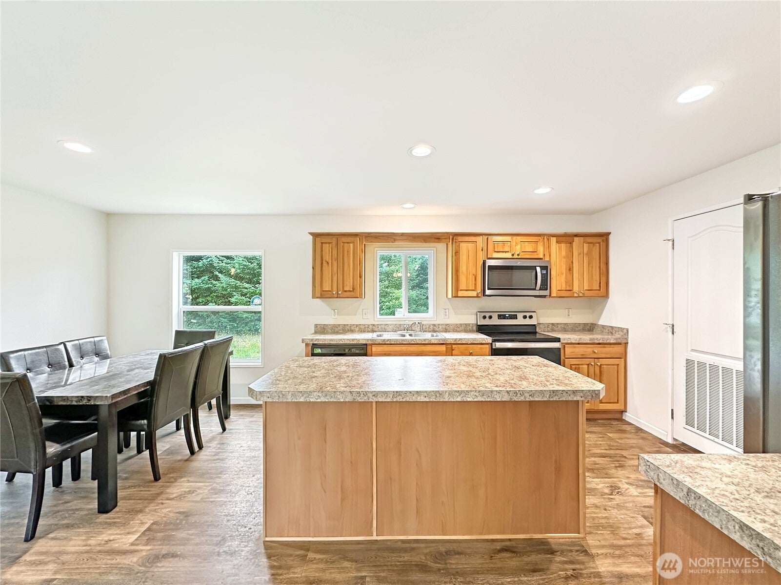 46 Copalis Beach Road