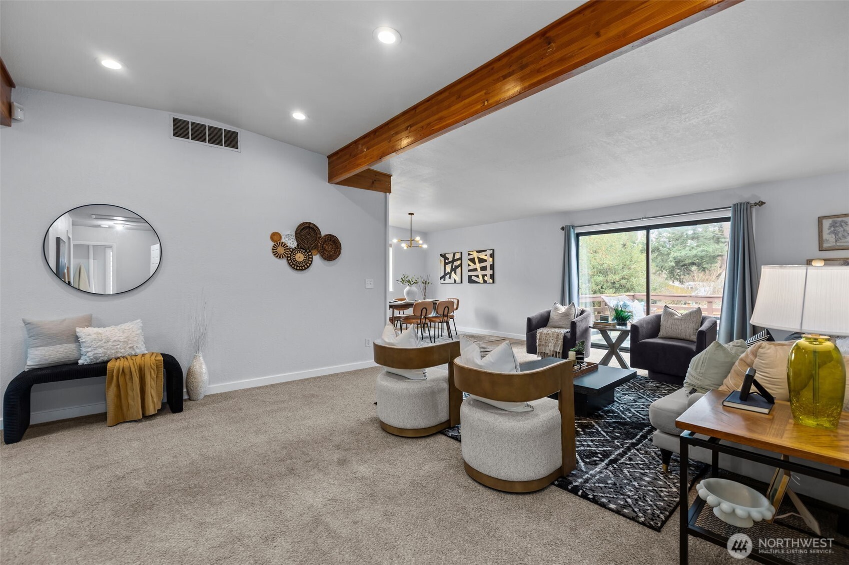 17545 12th Avenue NE