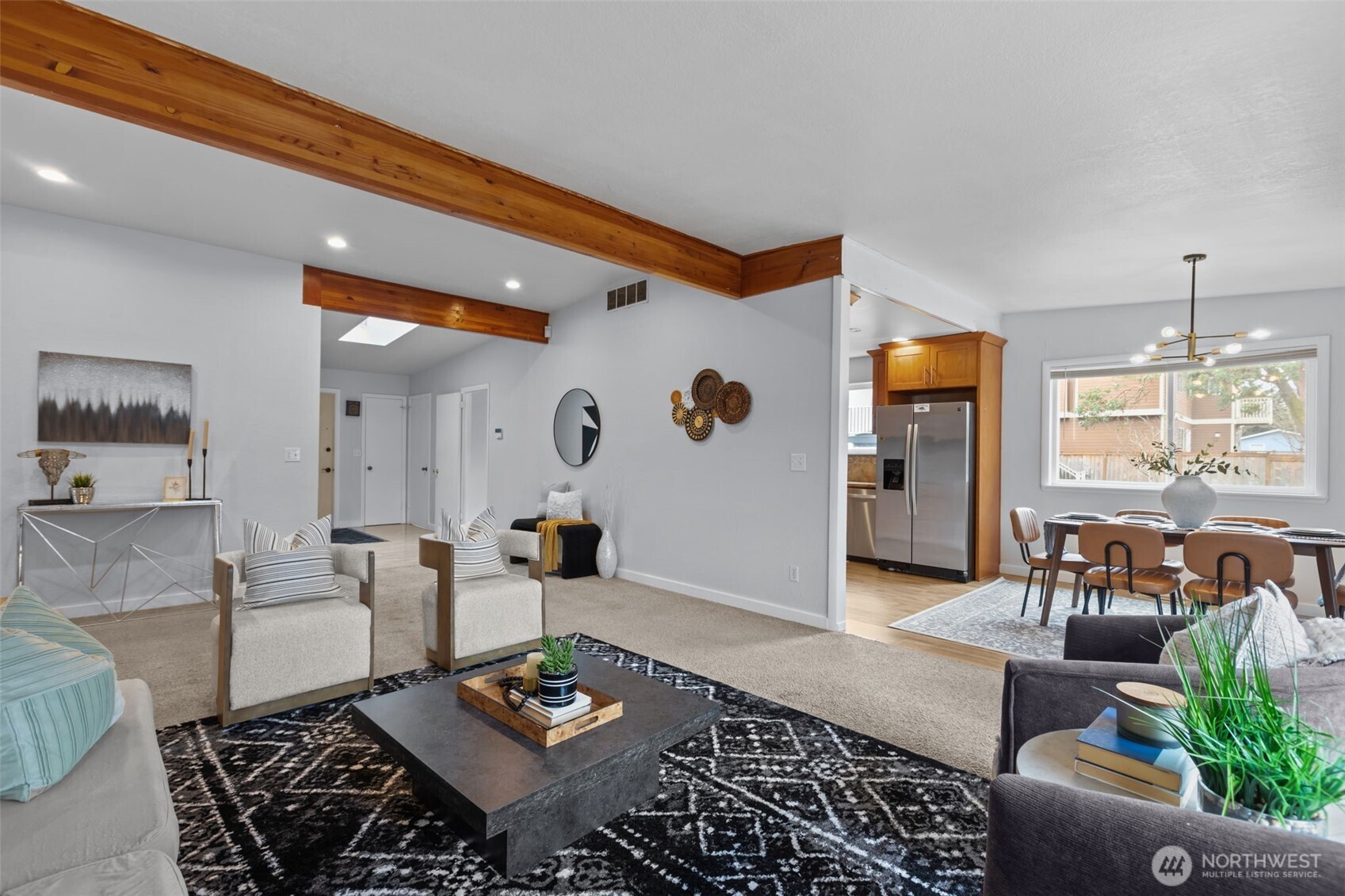 17545 12th Avenue NE