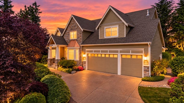 11405 65TH AVE, GIG HARBOR, WA 98332 - Image 7ddf770c93c00563becd7fa78f6f9c7f/863043099