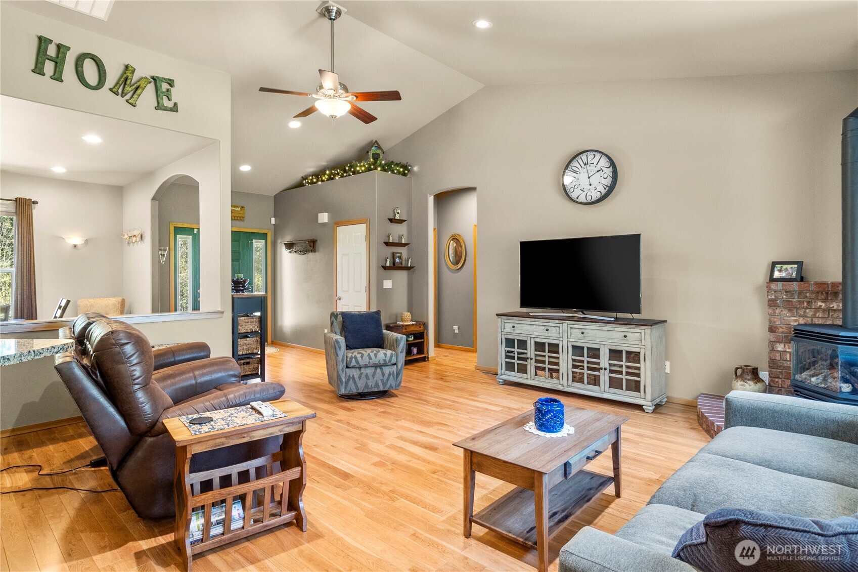 13928 Koala Court SW