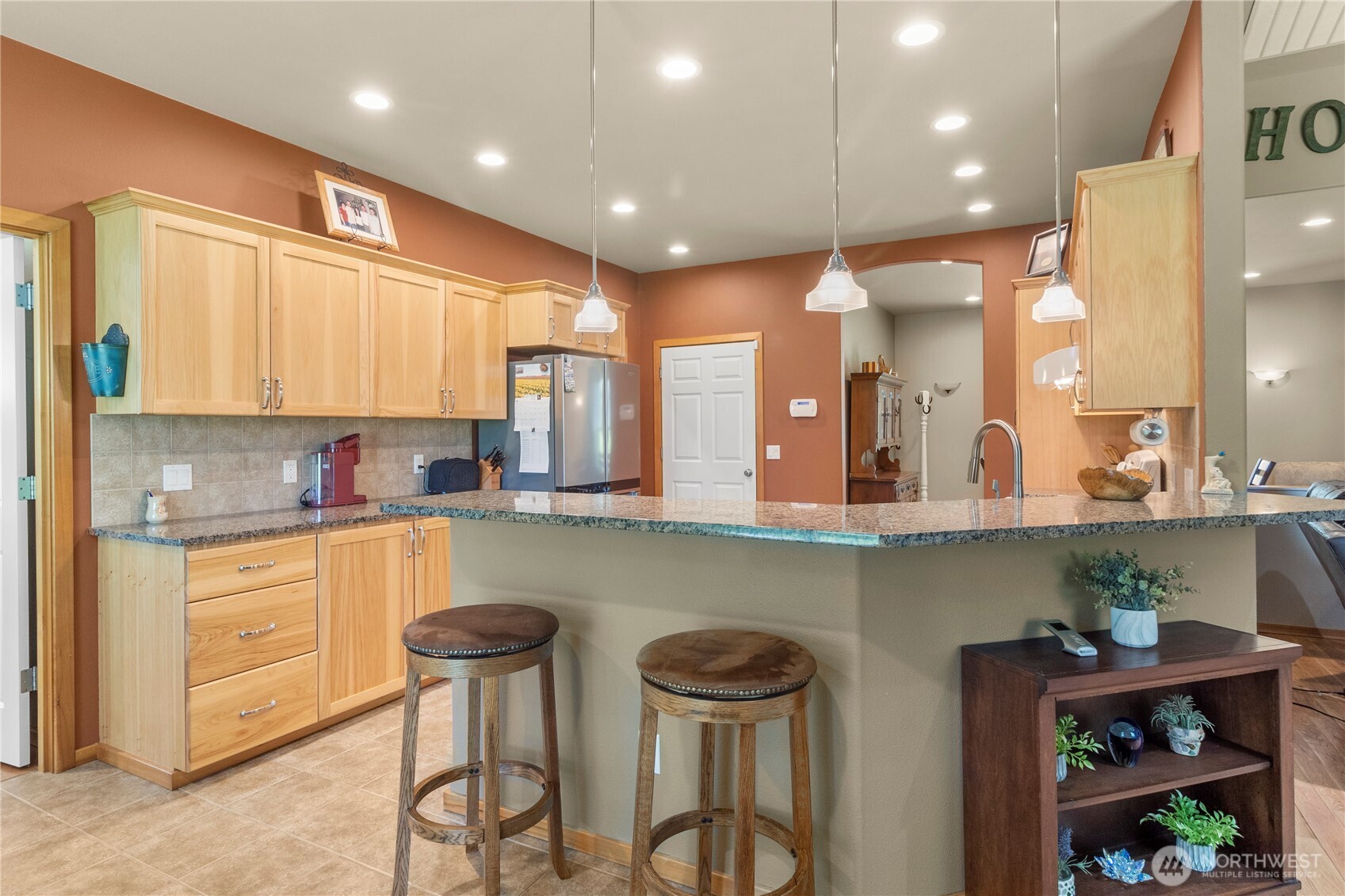 13928 Koala Court SW