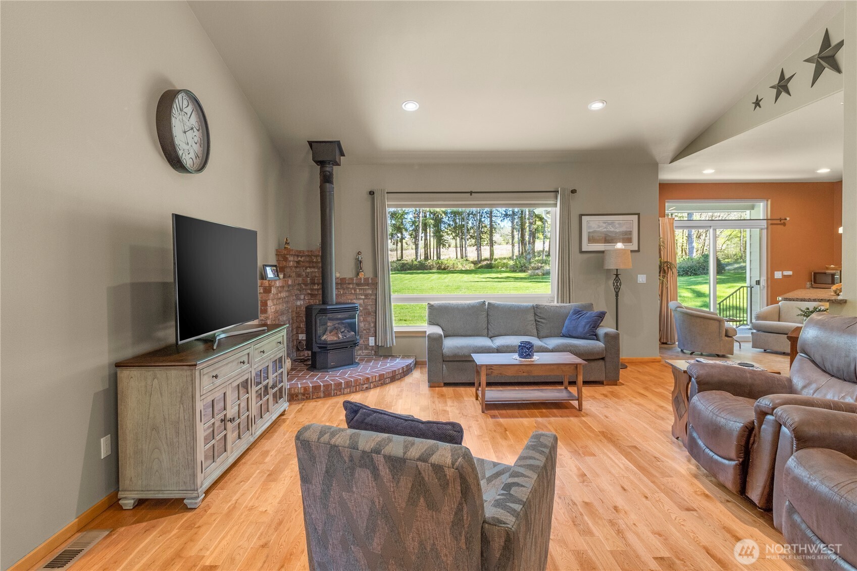13928 Koala Court SW