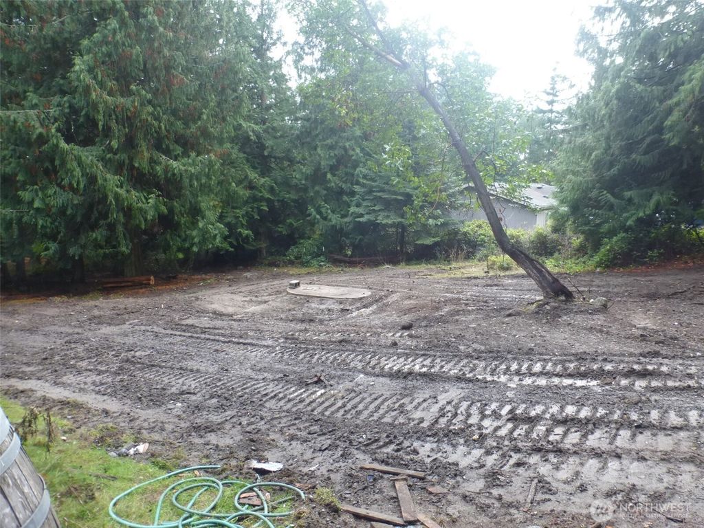 Photo of 362 Hilltop Way, Lopez Island, WA 98261 (MLS # 2460424)