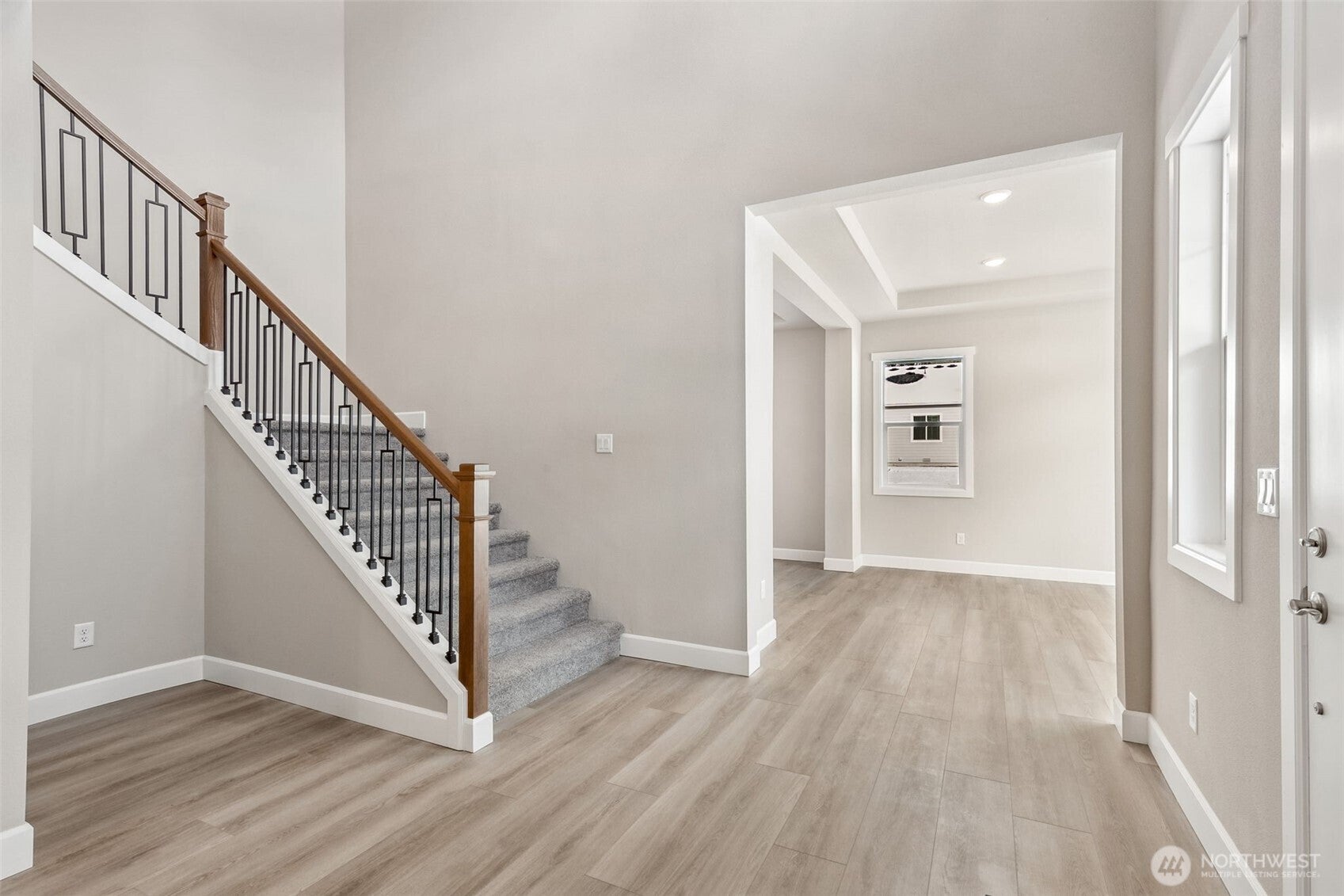 28904 136th Place SE 16