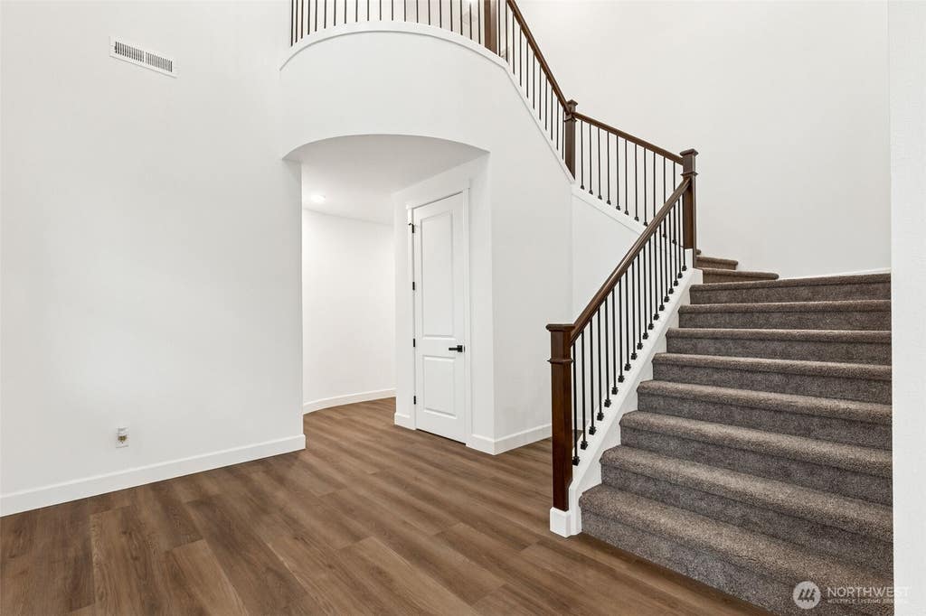 Photo of 28825 136th Place E #16, Auburn, WA 98092 (MLS # 2552437)