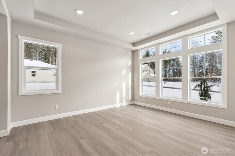 28904 136th Place SE 16