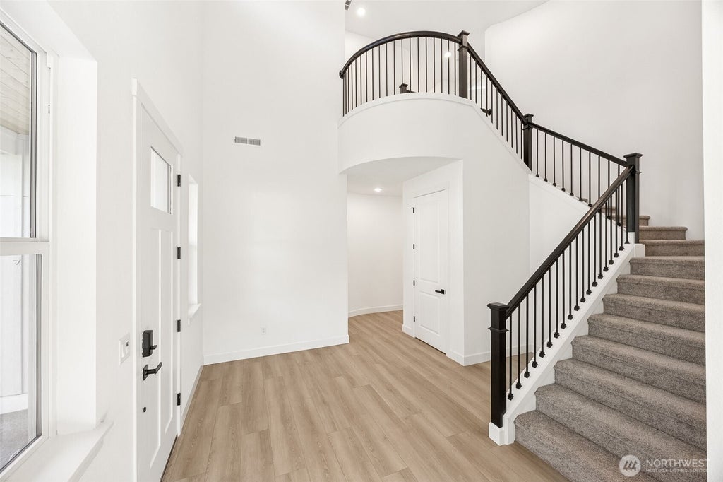 Photo of 28904 136th Place SE #16, Auburn, WA 98092 (MLS # 2552437)