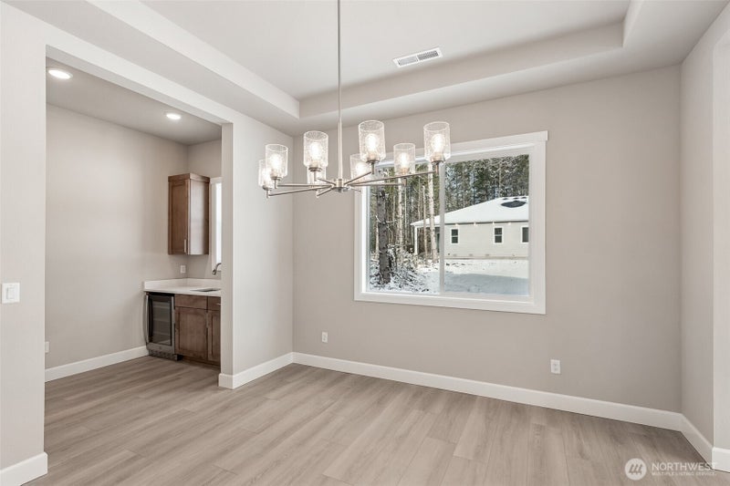 28904 136th Place SE 16