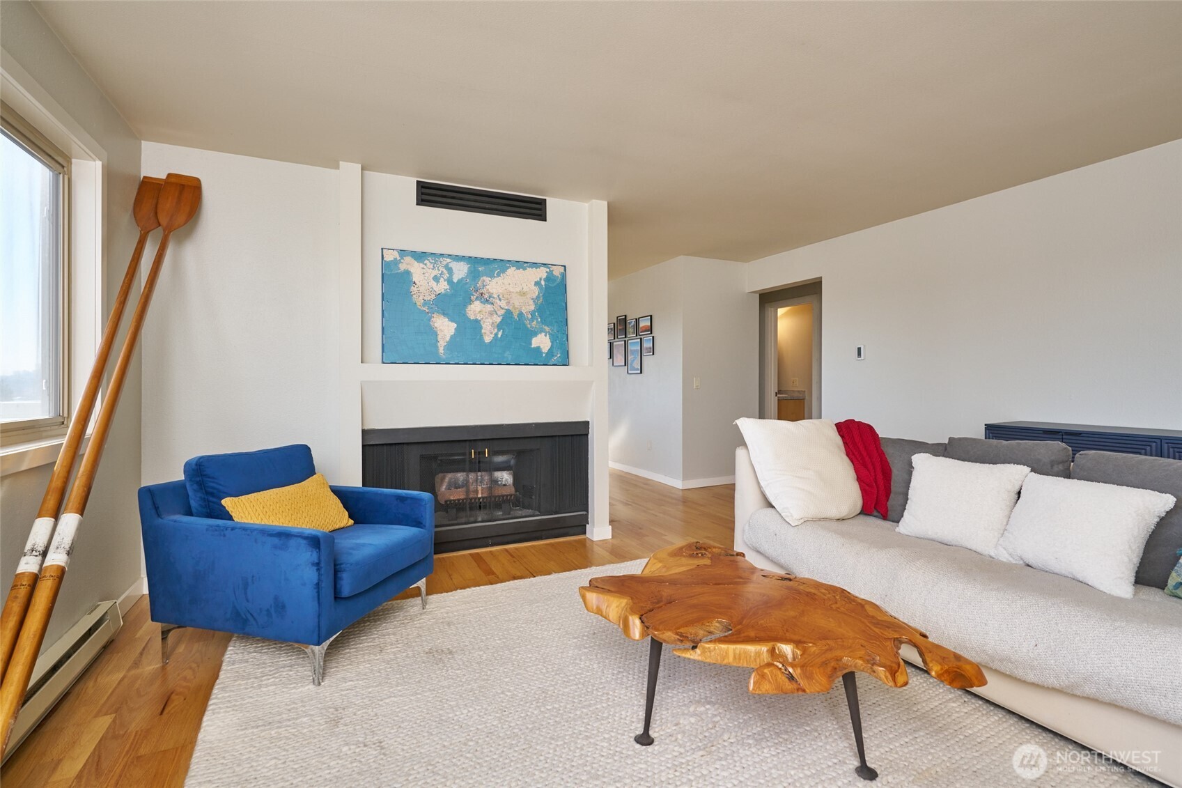 812 N 42nd Street 301