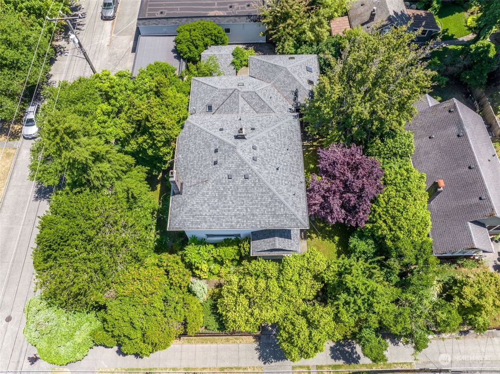 Photo of 7228 6th Avenue NW, Seattle, WA 98117 (MLS # 2134861)