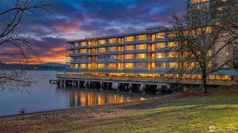 1800 43rd Avenue E 401 Seattle WA 98112