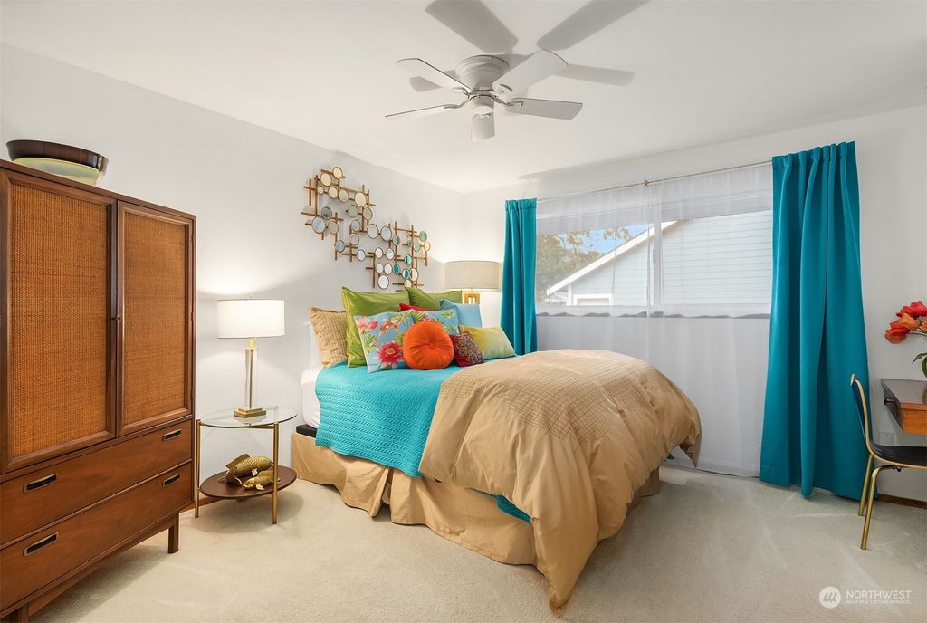 listing image 9365114565017239765