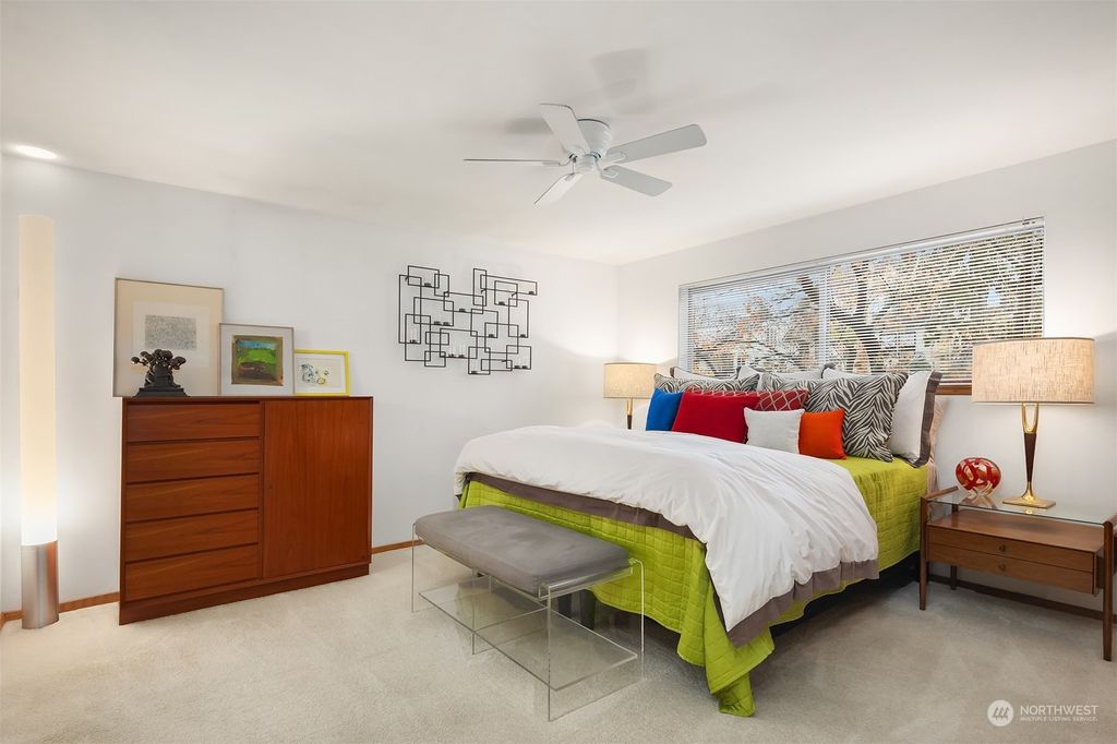 listing image 9366130952293317947