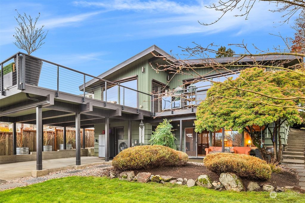 listing image 9363892875059559903