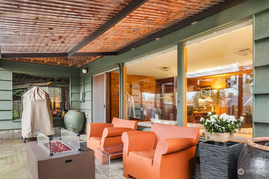 listing image 9365606118452005973