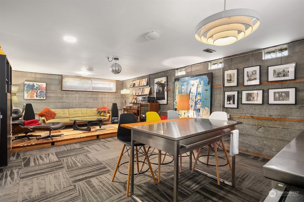 listing image 9369194128676363311