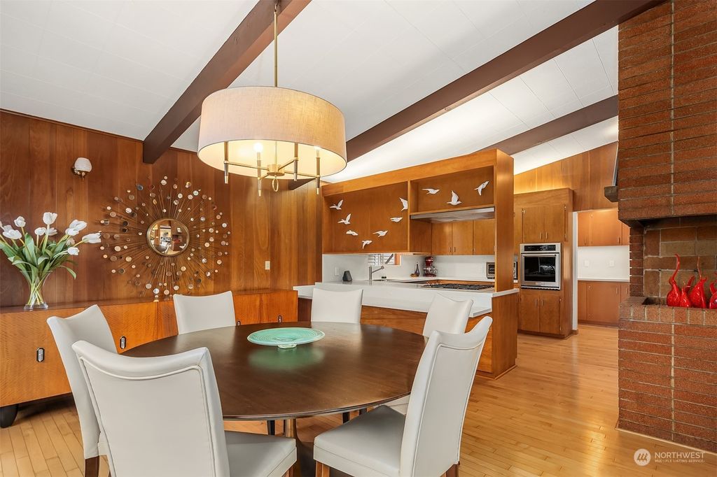listing image 9368505072174345014